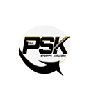 Logo POLE SPORTIF KARUKERA - NBTS
